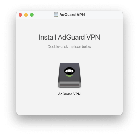 how to get rid of adguard vpn free download