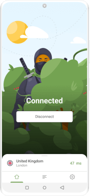 AdGuard VPN — Быстрый и надёжный